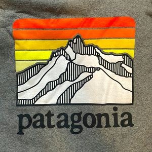 Patagonia Uprisal Hoodie